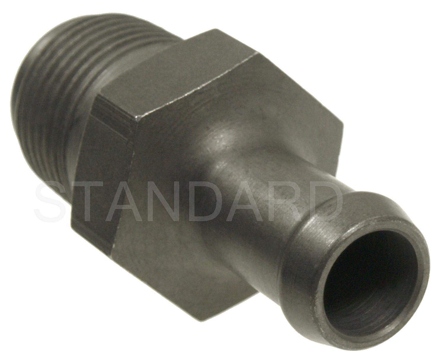 Standard Motor Products V497 Pcv Valve