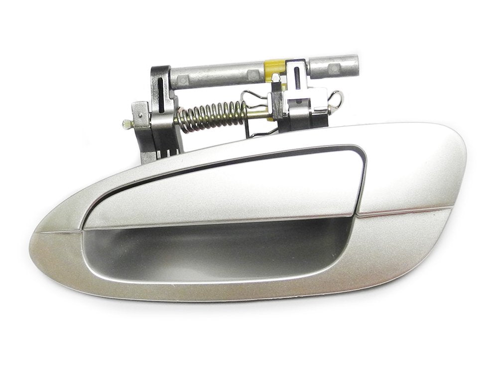 MotorKing B3769 Rear Left Outside Door Handle