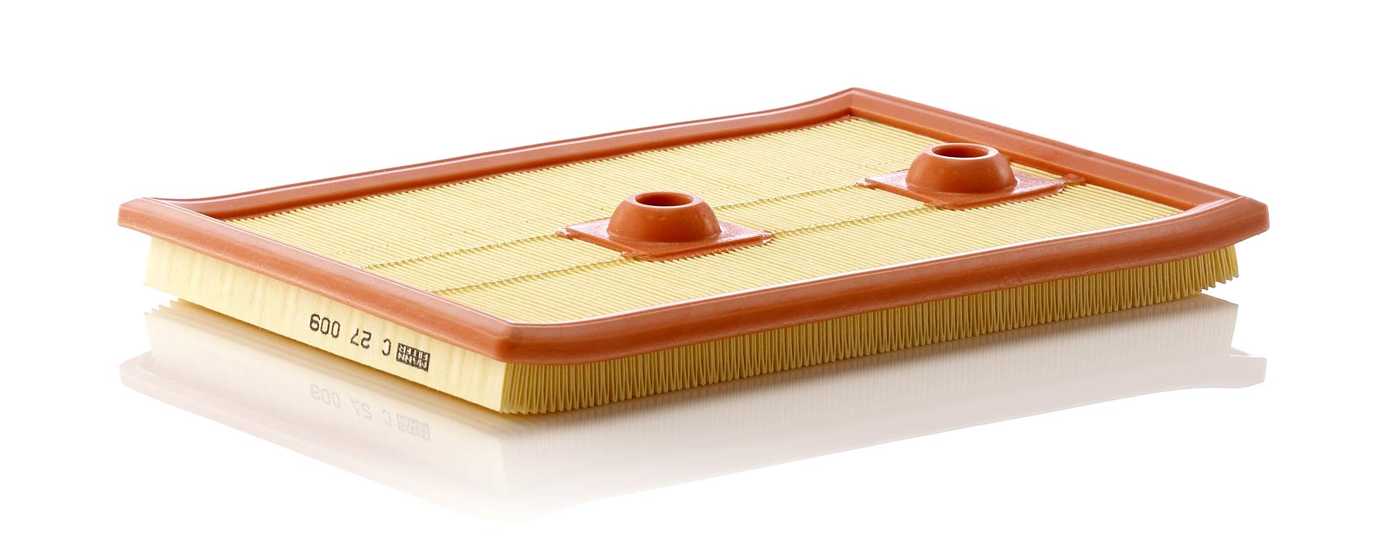 Mann Filter C 27 009 Air Filter