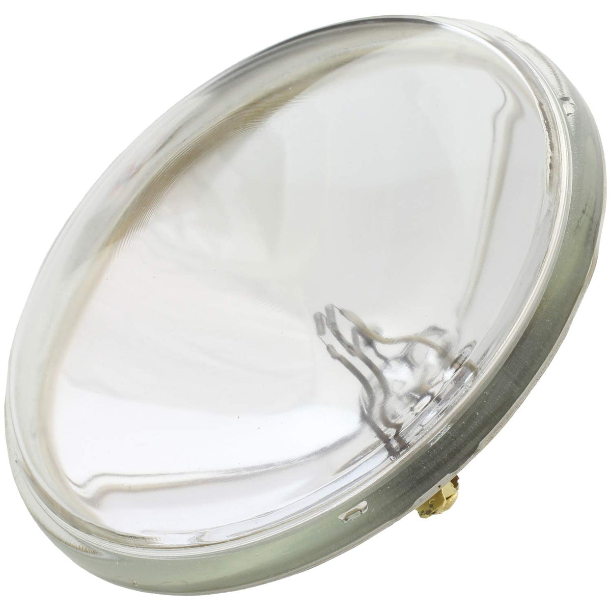 Wagner Lighting 4007 Standard Multi-Purpose Light Bulb Box Of 1