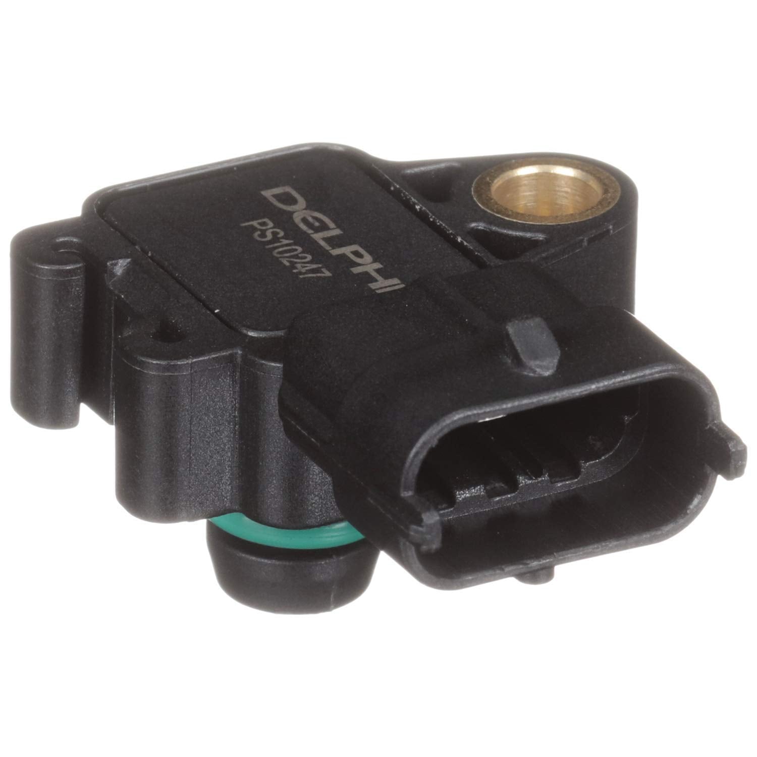 Delphi Ps10247 Manifold Absolute Pressure Sensor