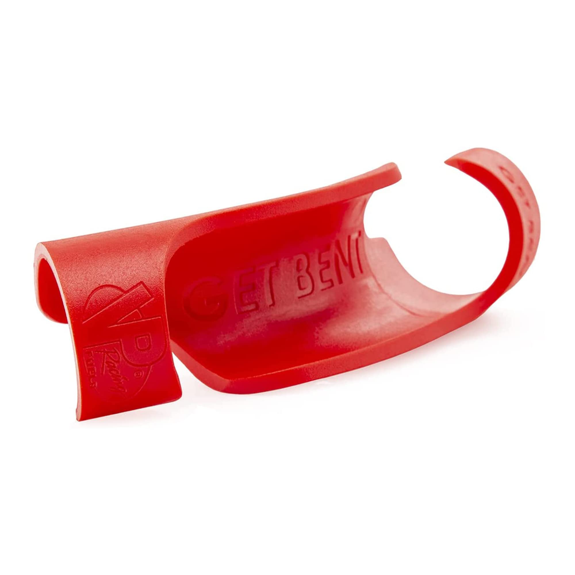 Vp Racing Fuels 3058 Get Bent Hose Bender, 4 Pack