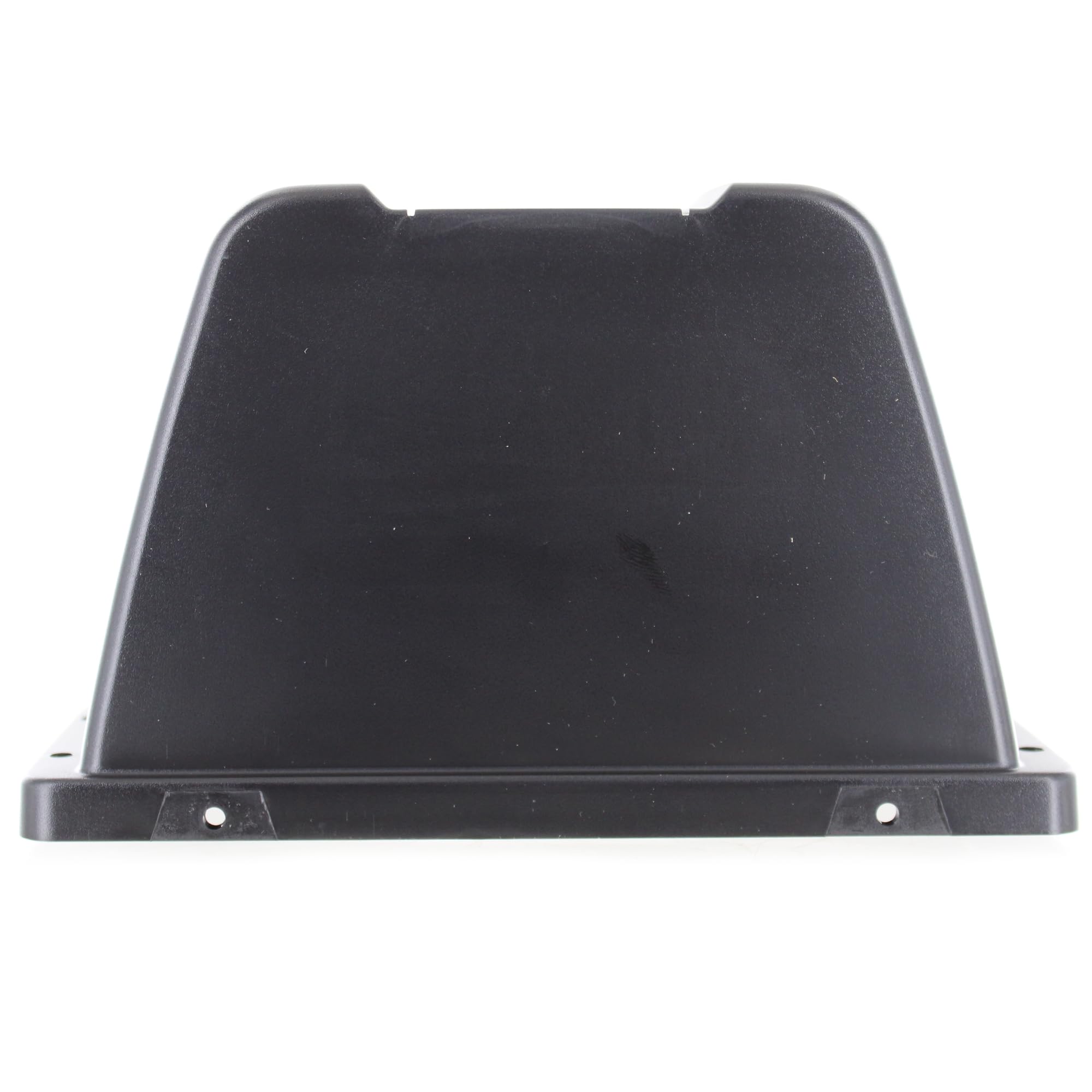 Yamaha Outboard Oem Top Console Mount Binnacle Control Cover 704-48119-00-00 By Yamaha