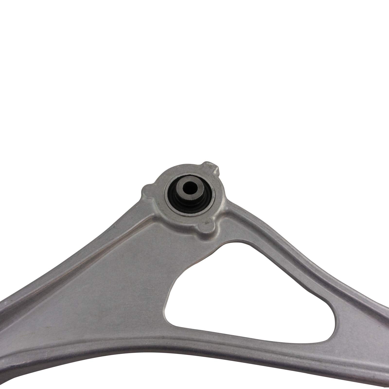 Trq Front Left Lower Control Arm With Ball Joint Drivers Side Compatible With 2013-2014 Nissan Altima