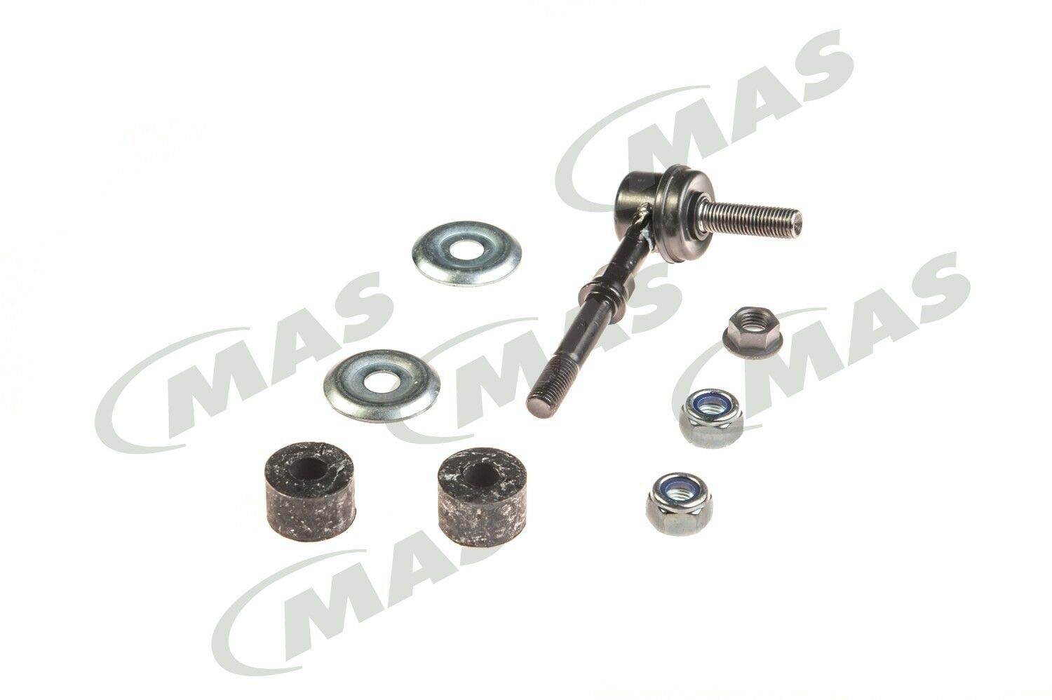 Dorman Pronto Sk9824 Stabilizer Bar Link Kit