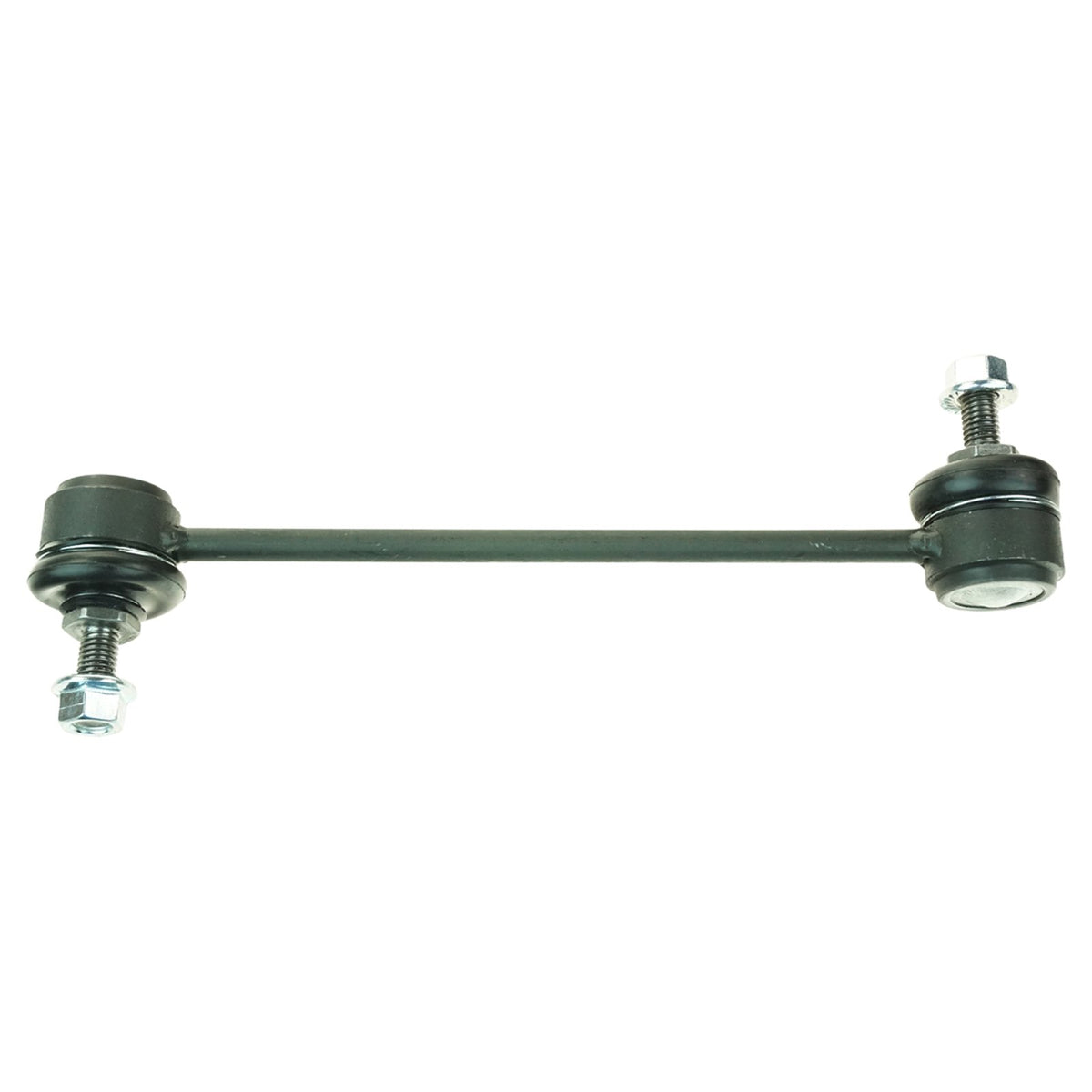 Trq Front Sway Bar Stabilizer Link Set Compatible With 2000-2010 Ford Focus