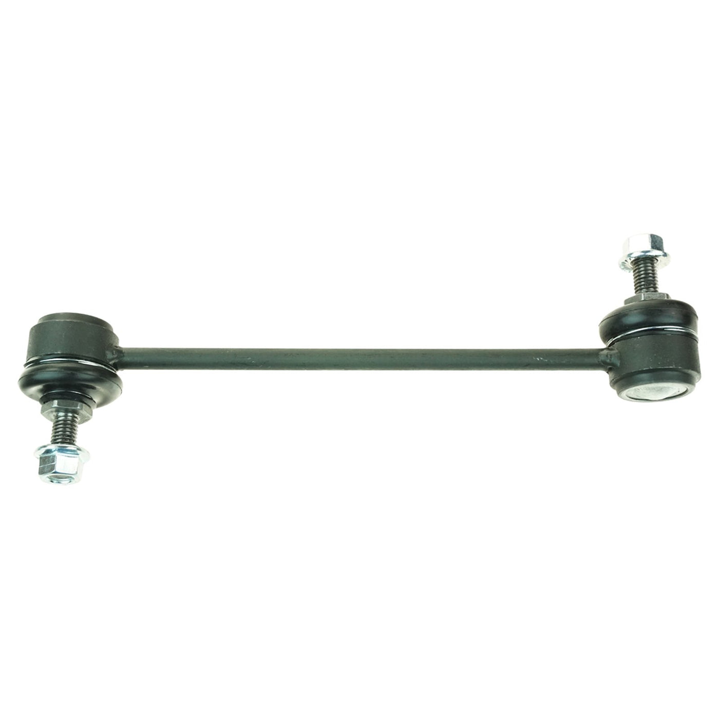 Trq Front Sway Bar Stabilizer Link Set Compatible With 2000-2010 Ford Focus