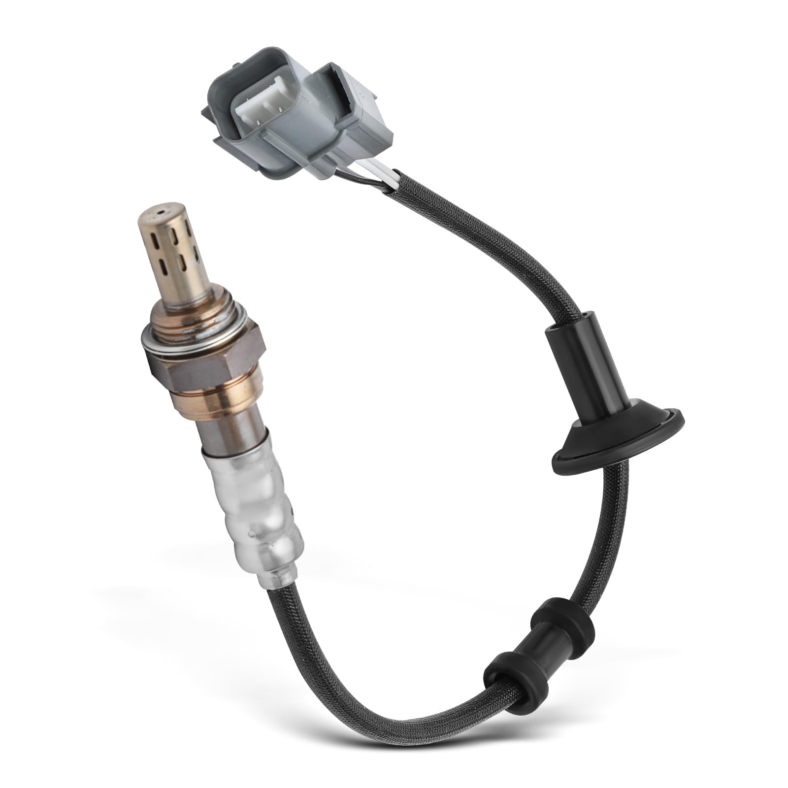 Downstream Oxygen Sensor for Honda CR-V 1997-2001 Civic 1998-2000 Acura Integra 1996-2001