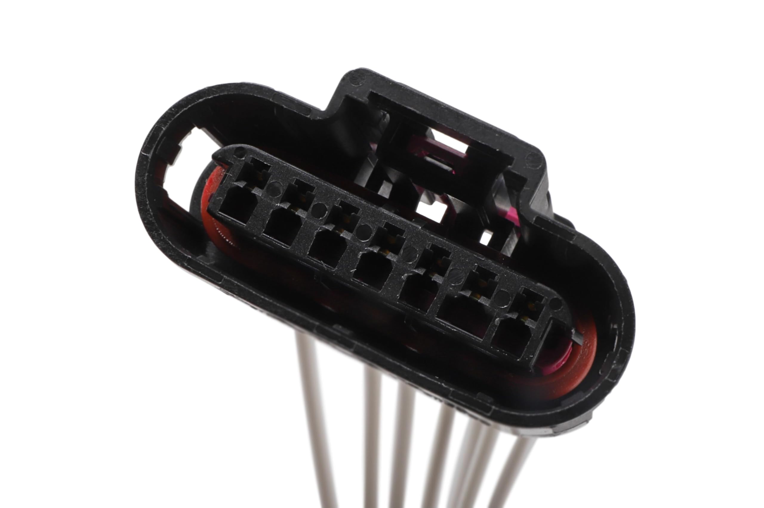 Acdelco Gm Original Equipment Pt3106 Multi-Purpose Pigtail