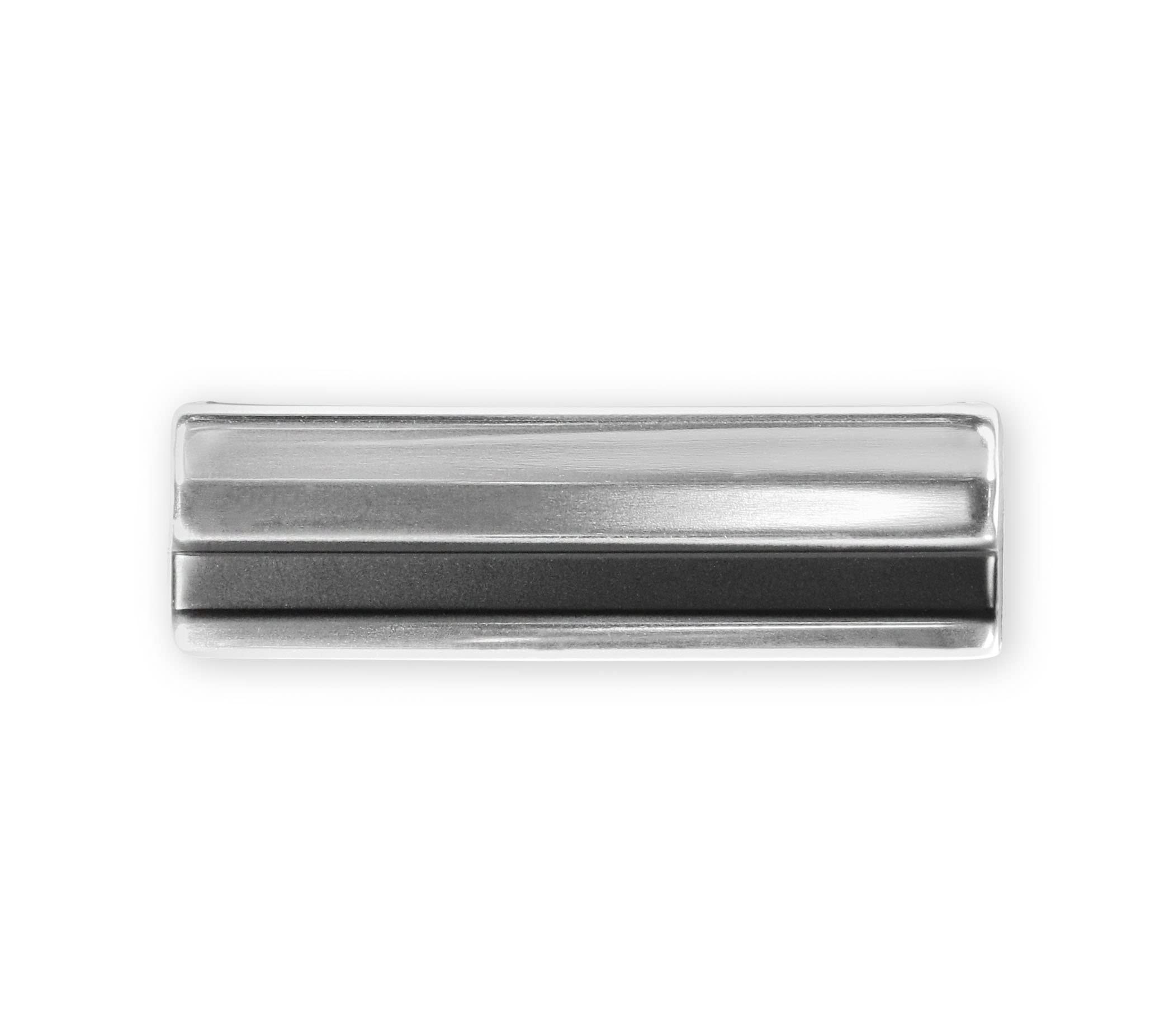 Brothers Trucks 06-124 Cab Molding - Upper & Lower