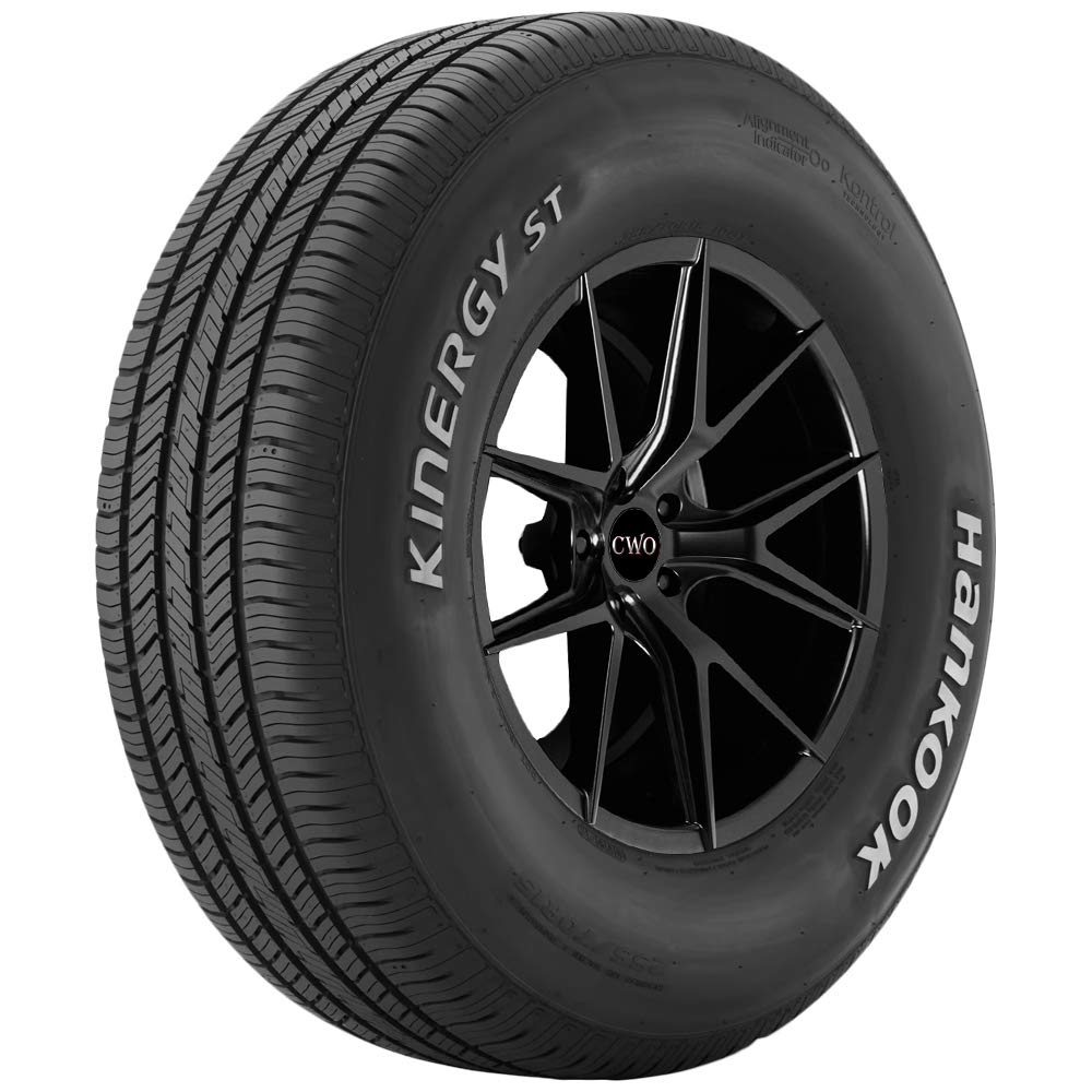 Hankook Kinergy St (H735) P275/60R15 107T