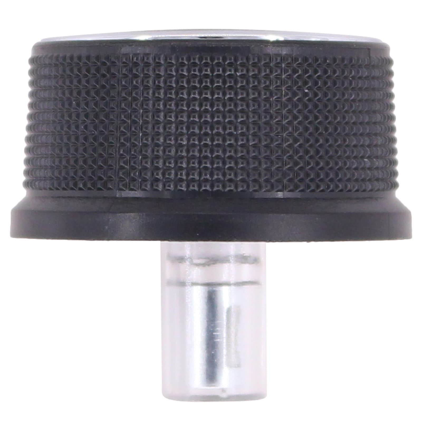 Motoku Climate Ac Heater Control Knob For Chevy Express Gmc Savana 1500 2500 3500 Van