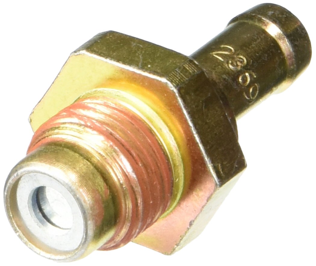 Standard Motor Products V385 PCV Valve