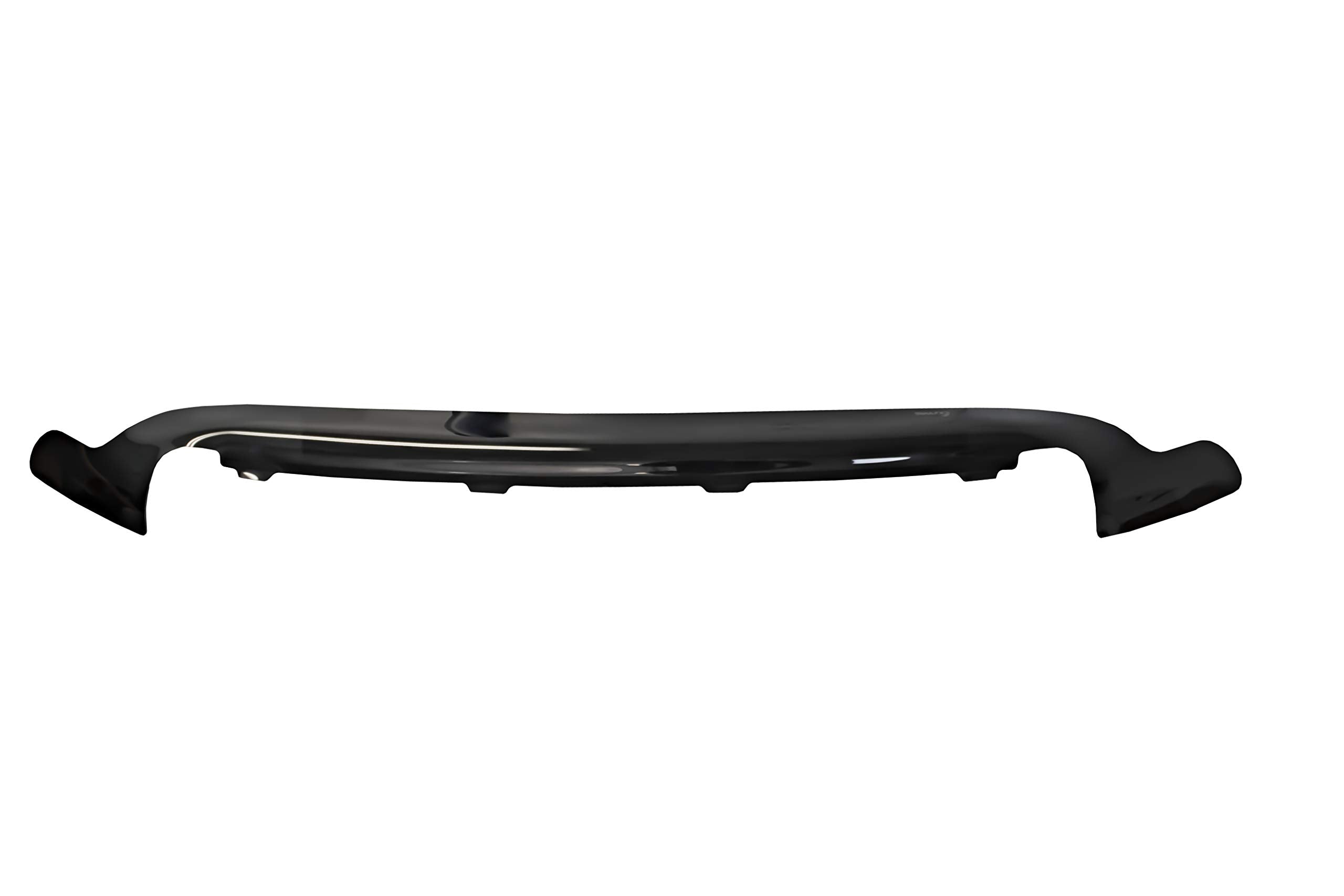 Trailfx 5941H