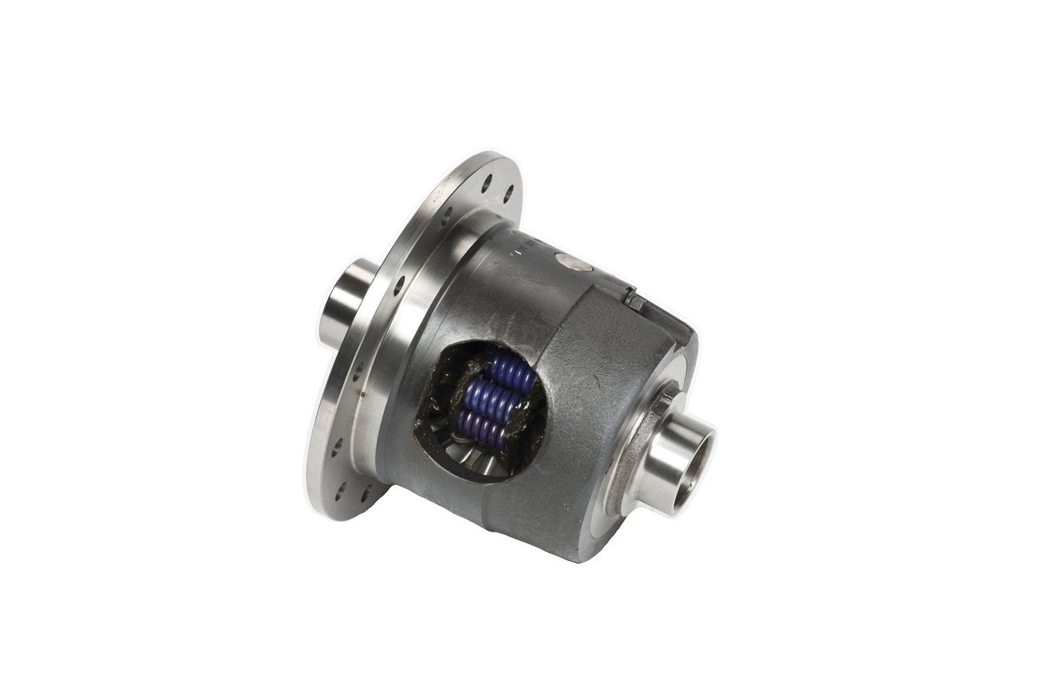 Auburn Gear 5410106 Ring And Pinion Master Install Kit