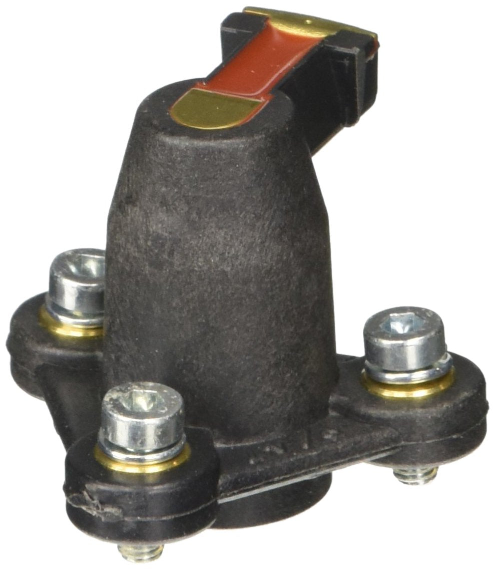 Standard Motor Products Gb-368T Distributor Rotor