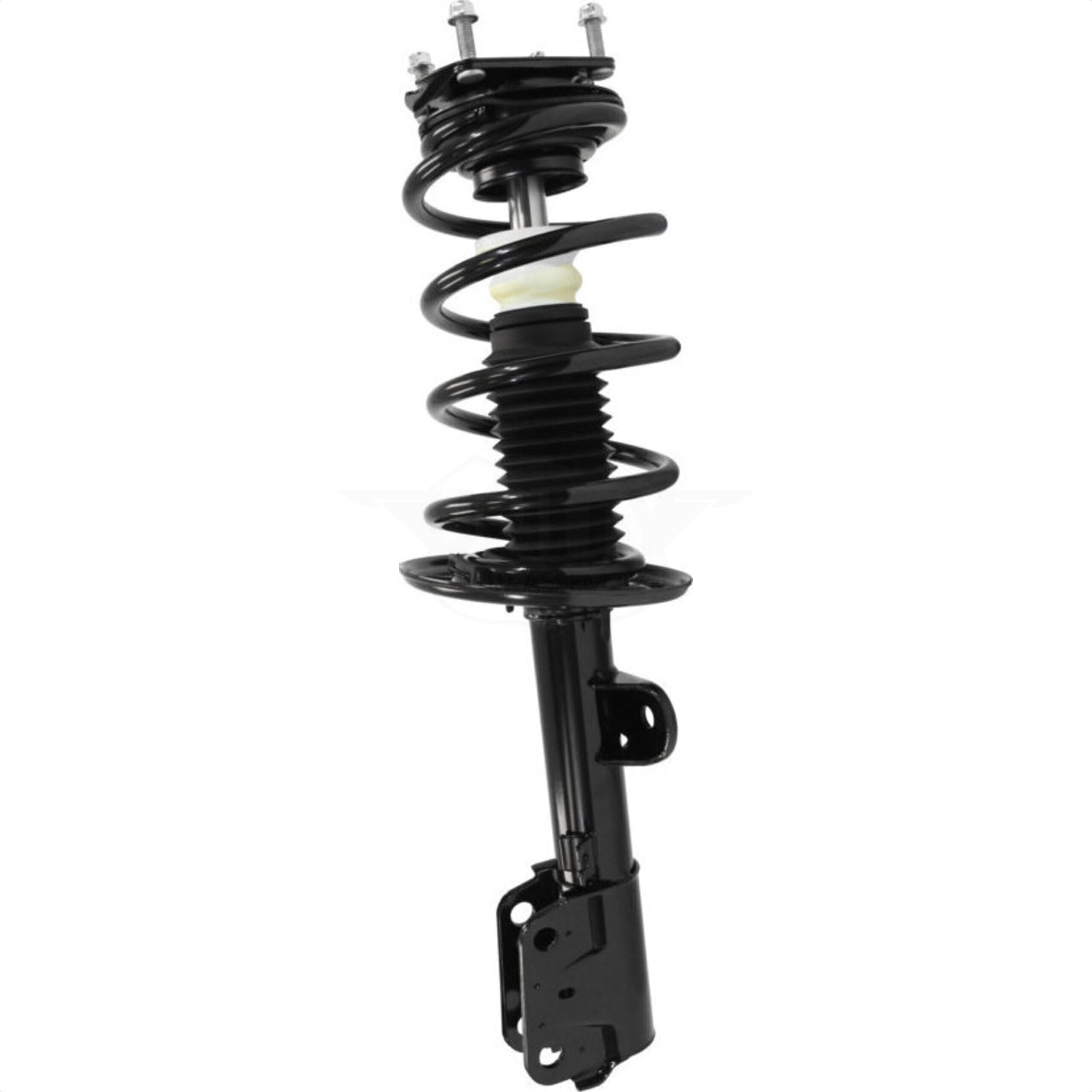 2011-2013 Ford Explorer - 13111