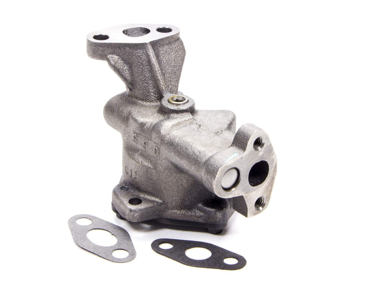 Melling M57HV High Volume Oil Pump