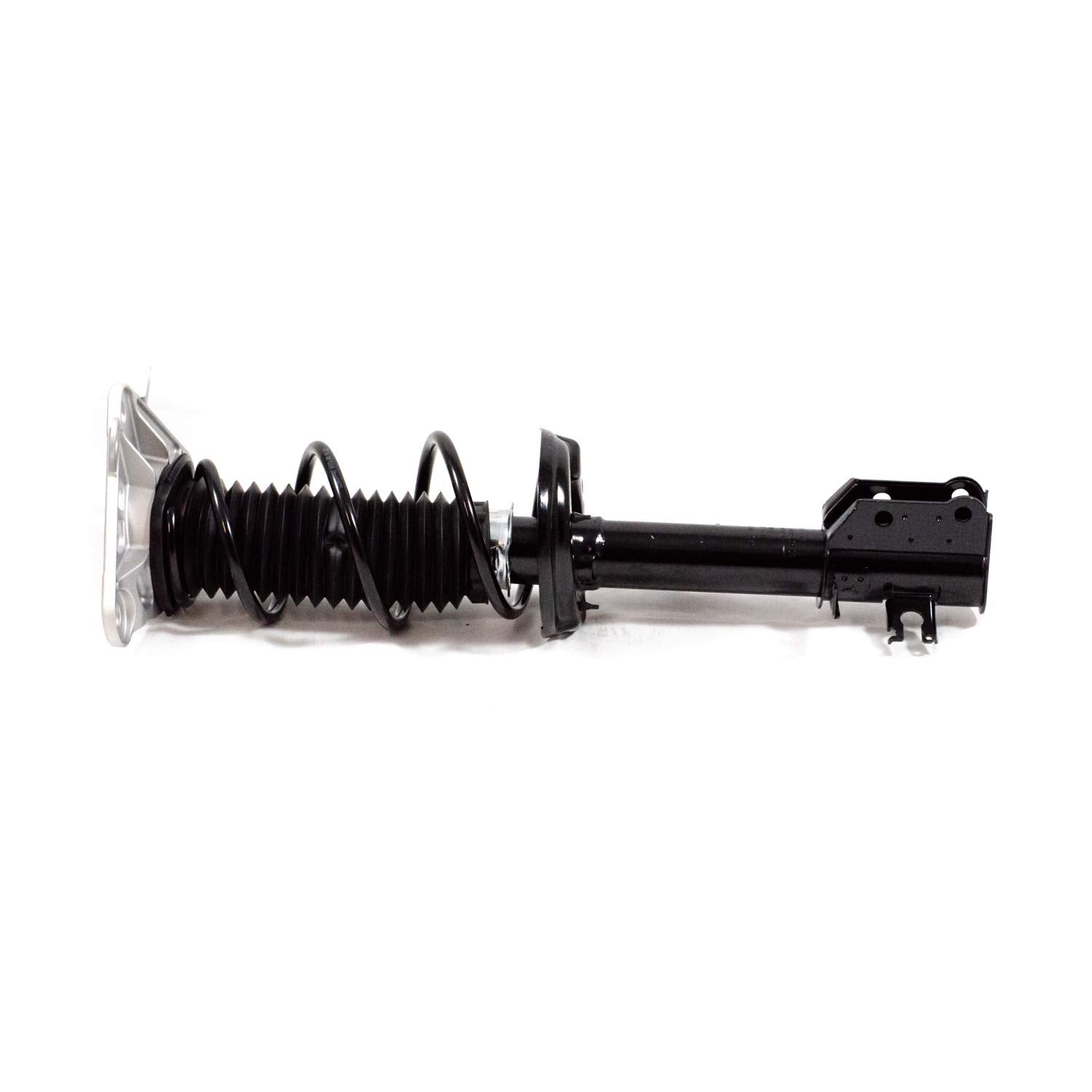 Gabriel G57795 Ultra Readymount Rear Left Complete Strut Assembly For 15-18 Jeep Renegade Fwd (1 Pack)