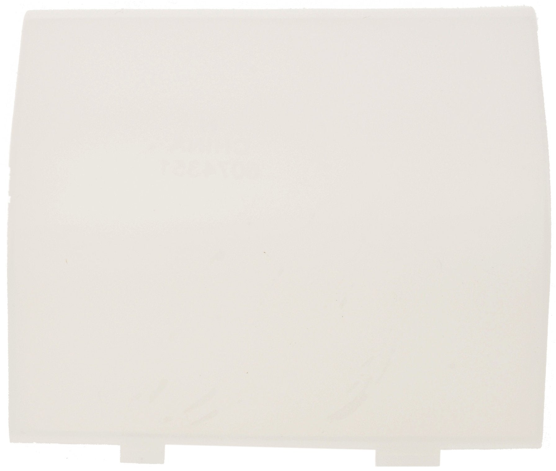 Dorman 74351 Rectangular Dome Lens Compatible With Select Ford / Lincoln / Mercury Models