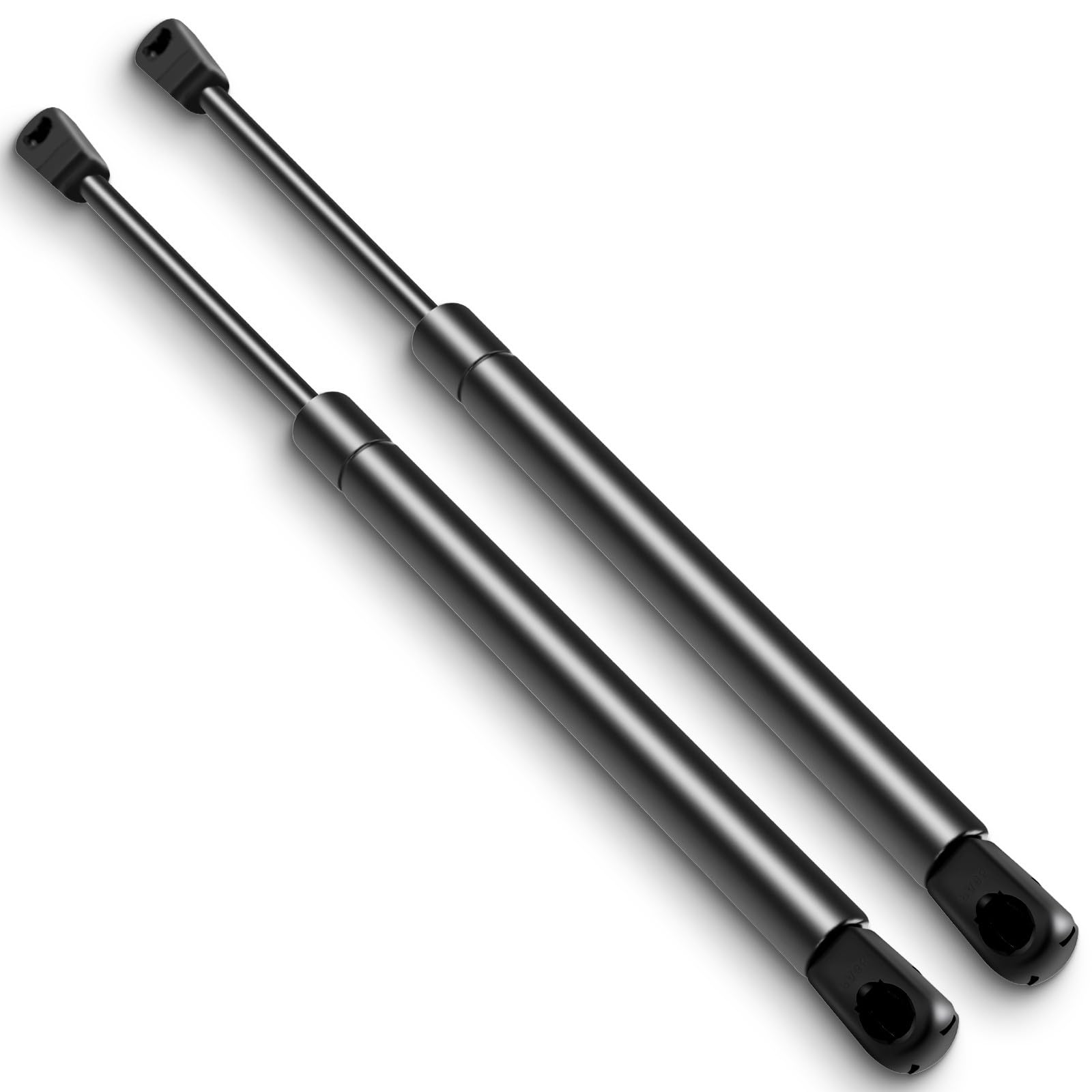 Scitoo Hood Lift Supports Replacement Struts Gas Springs Shocks Fit For Mercury Grand Marquis 1998 1999 2000 2001 2002 2003 2004