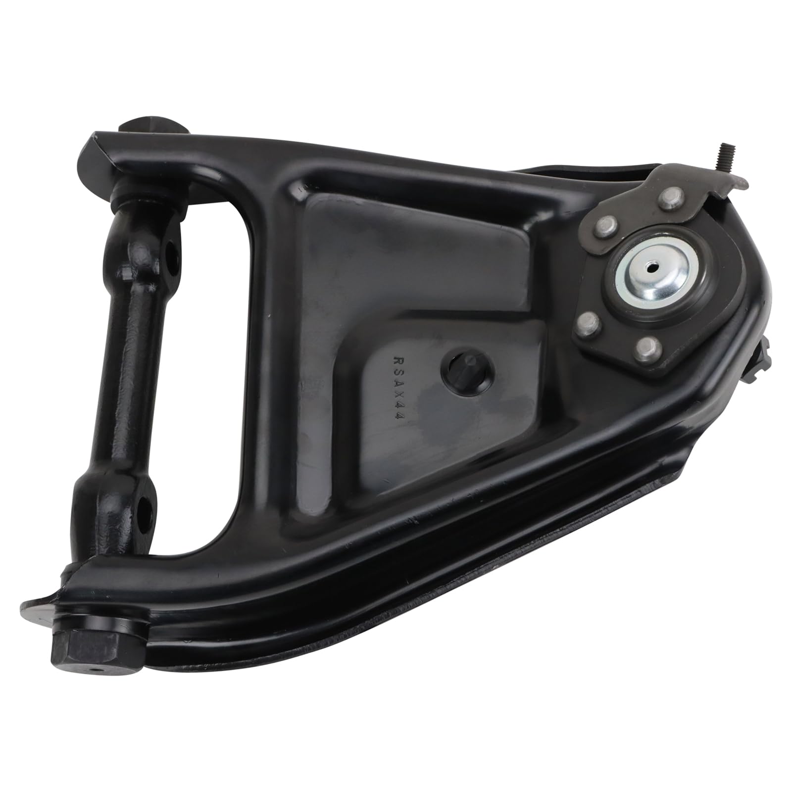 Trq Front Upper Control Arm Passenger Right Rh For Chevy Gmc Suburban Pickup Van