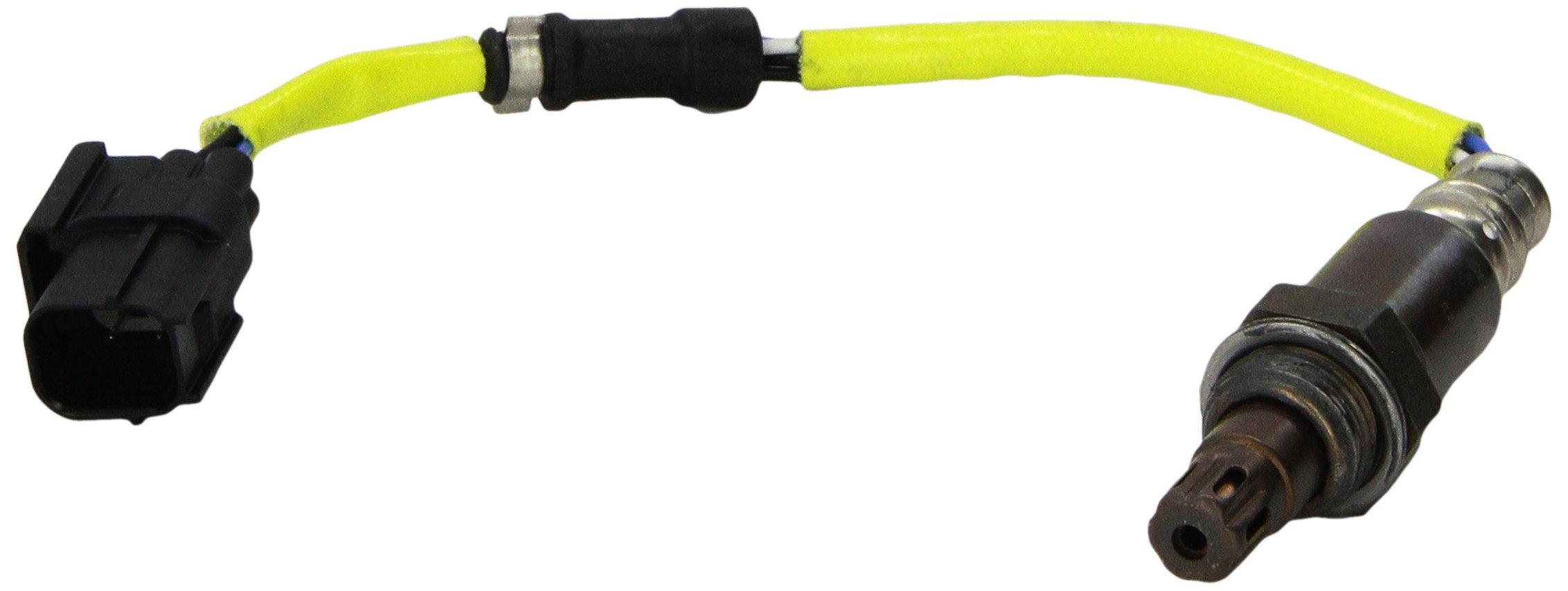 Denso 234-9060 Oxygen Sensor (Air and Fuel Ratio Sensor)