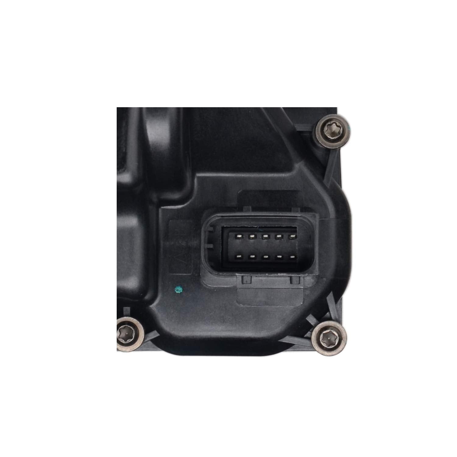 AKWH DEF Pump Denoxtronic 2.2 Diesel Exhaust Fluid 12V Replacement for Cummins ISX ISB ISC 4387305-RX 4387304