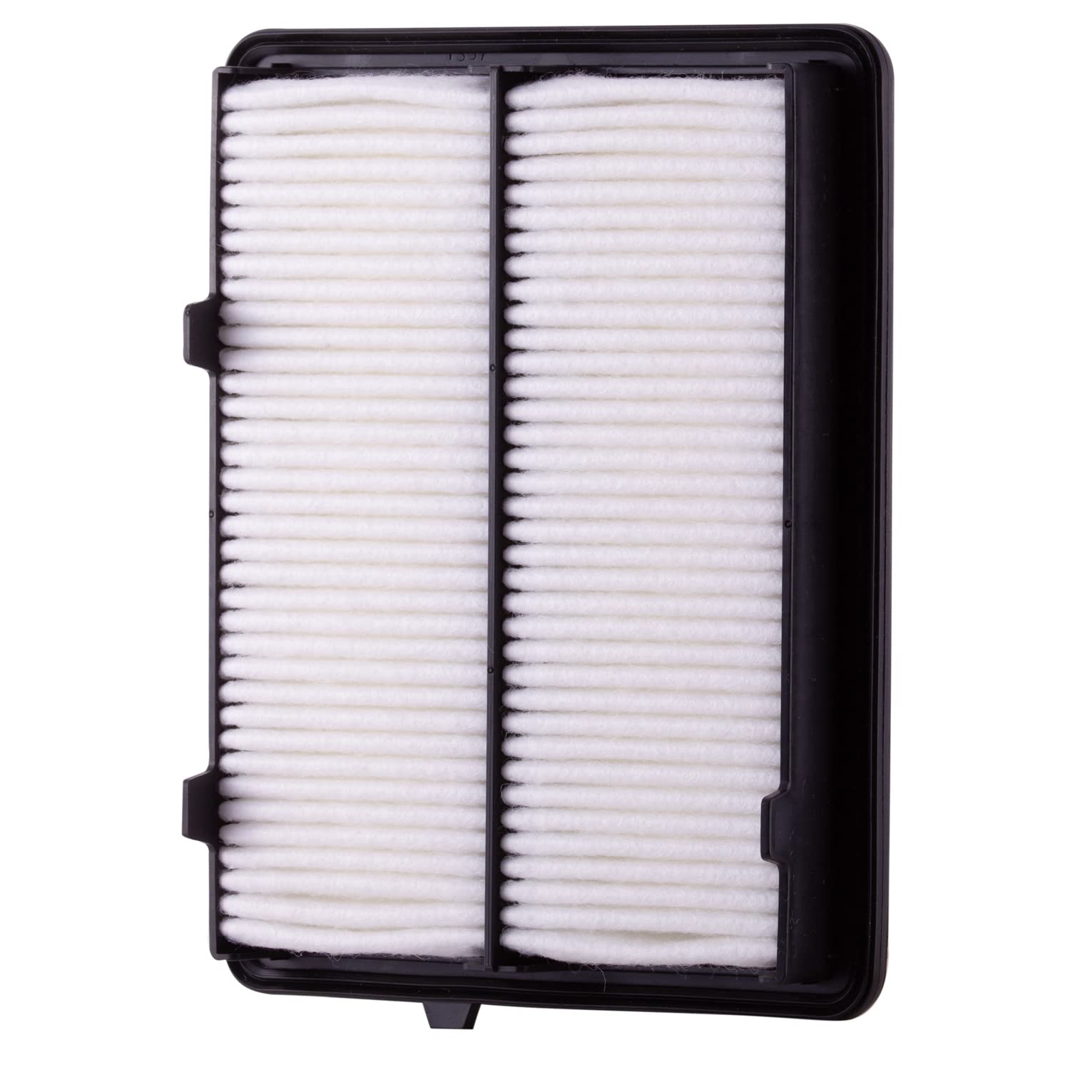 Pg Engine Air Filter Pa99481 | Fits 2023-19 Acura Rdx