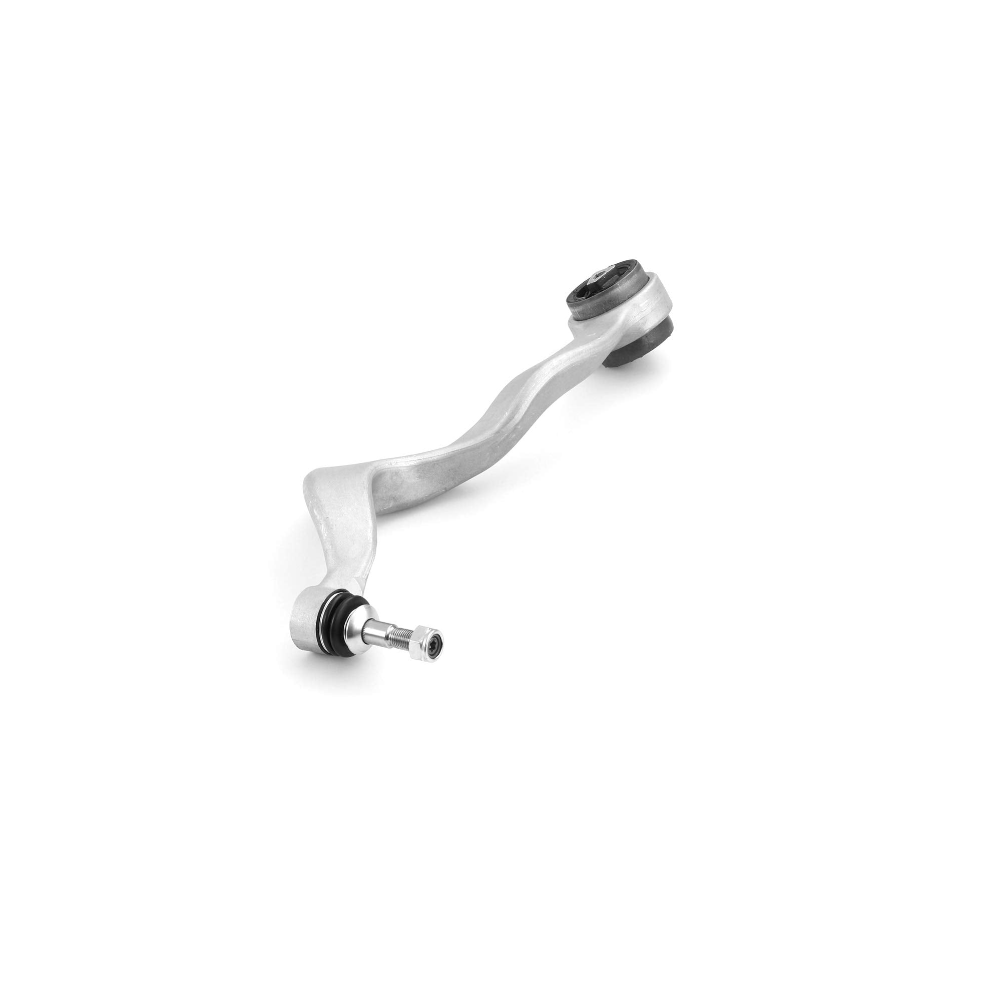 Metrix Premium Chassis Parts - 4 Pc Lower Forward & Rearward Control Arm Kit Fits 07-08 Bmw Alpina B7, 06-08 750I, 06-08 750Li,