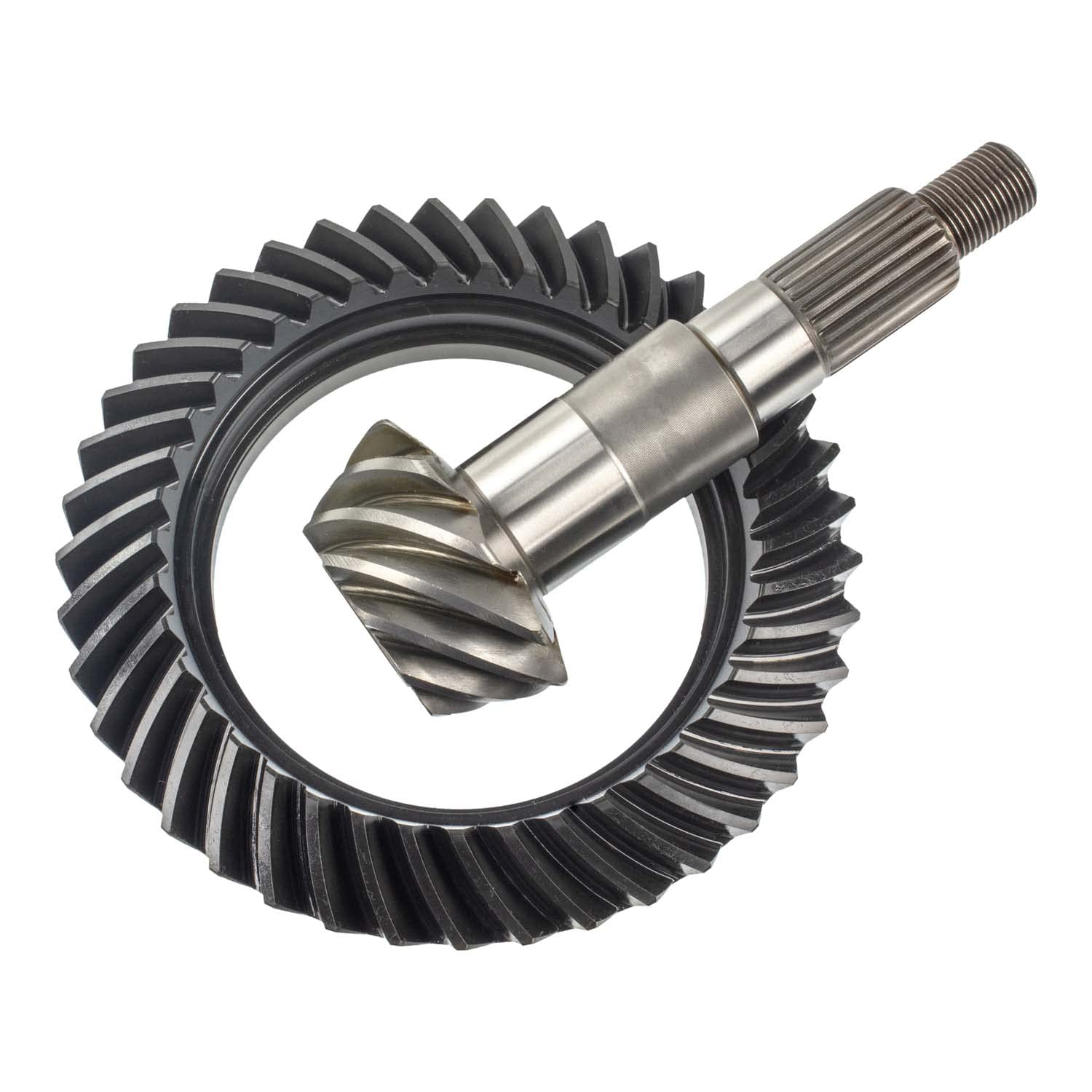 Motive Gear D30-410F Ring and Pinion, 41-10 Teeth, 4.1 Ratio
