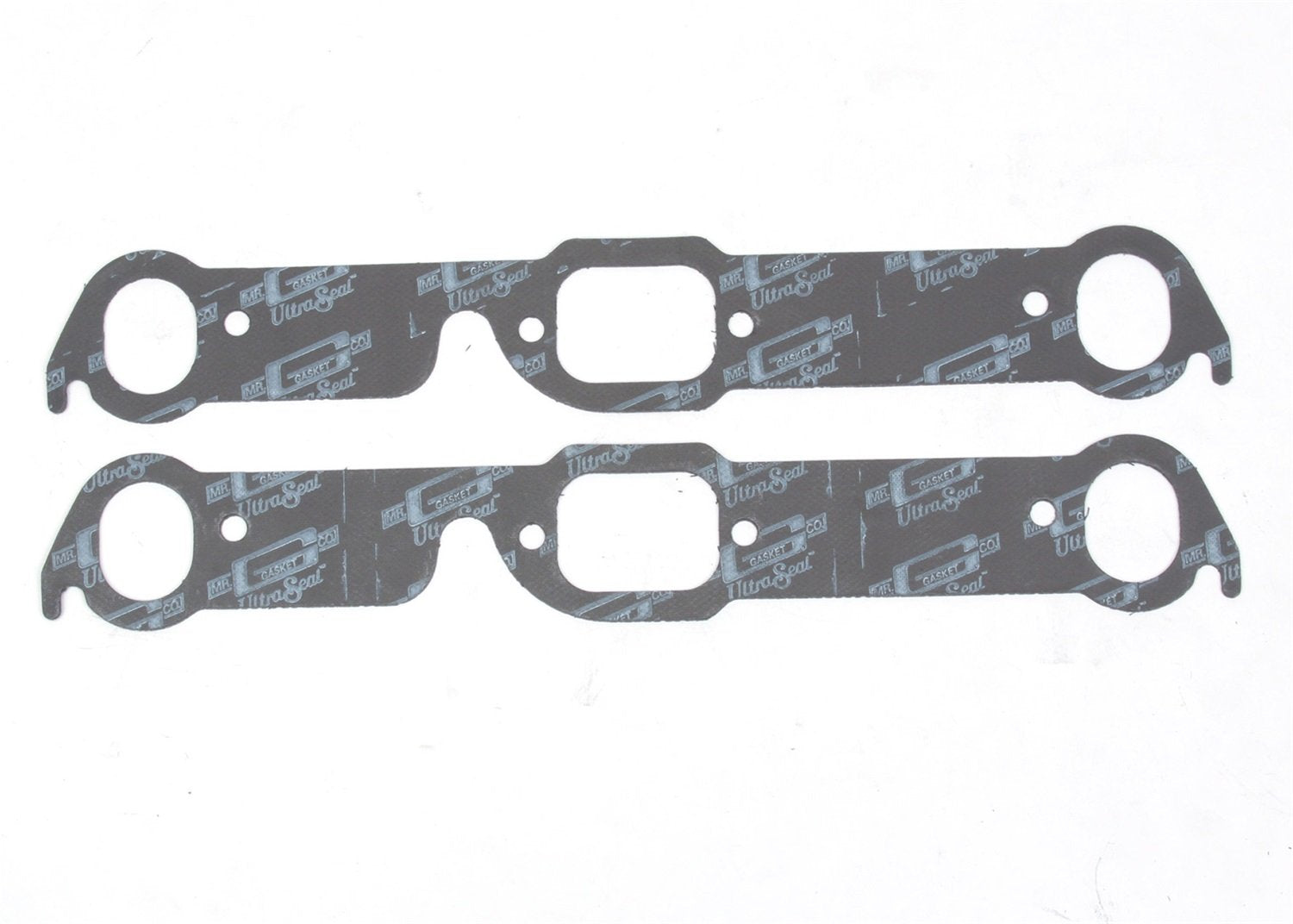 Mr. Gasket 5920 Ultra-Seal Exhaust Gasket