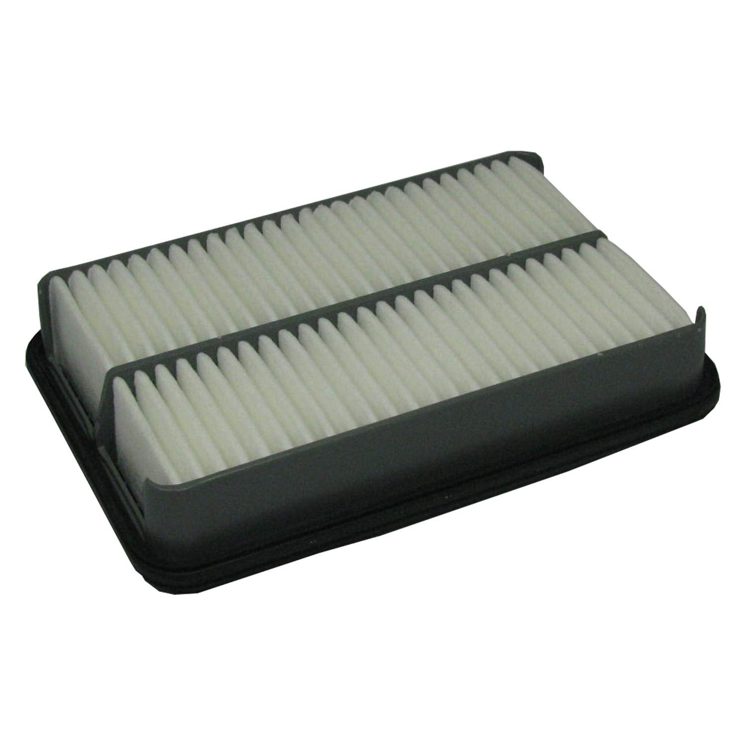 Ecogard Xa4645 Premium Engine Air Filter Fits Toyota Tacoma 2.4L 1995-2004, Pickup 2.4L 1989-1995, Tacoma 2.7L 1995-2004, 4Runner 2.7L 1996-2000, Previa 2.4L 1991-1997