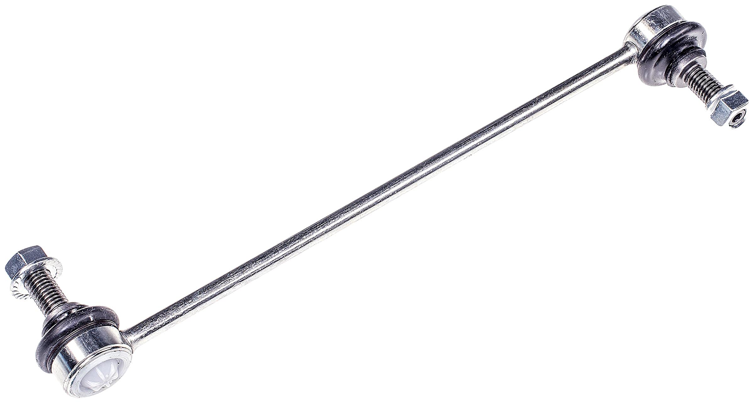Dorman Premium Sl91295Pr Front Suspension Stabilizer Bar Link Kit Compatible With Select Models