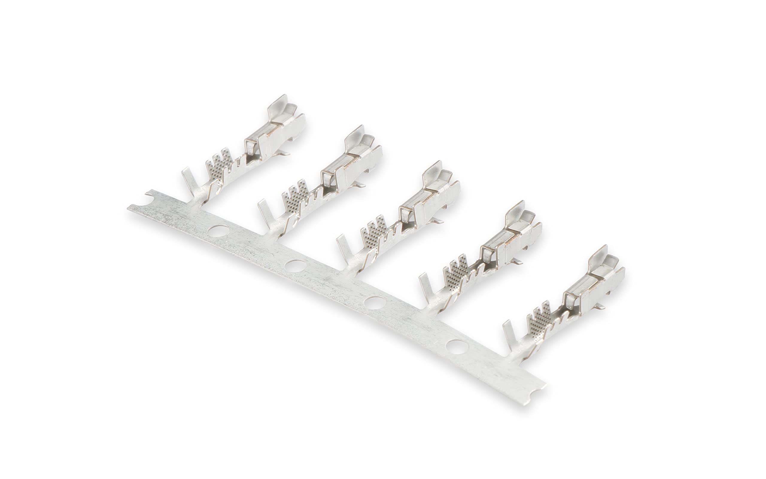 Msd Coils,Smart Coil,Single,Blk