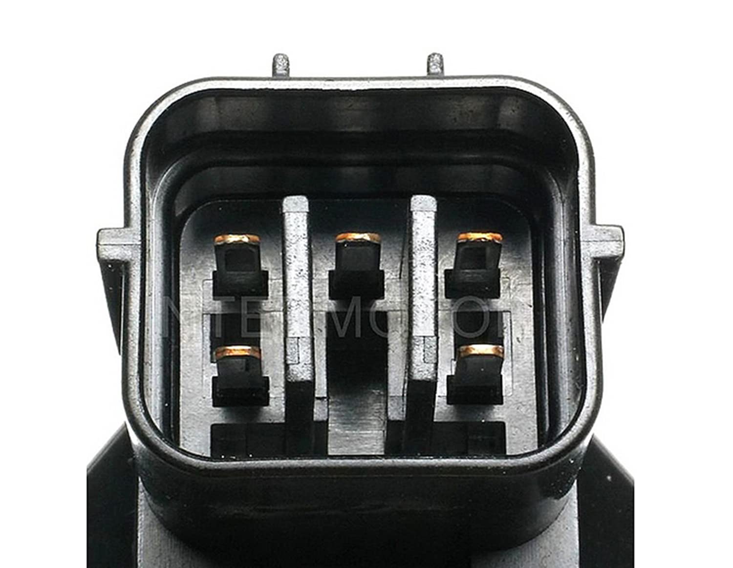 Standard Motor Products Egv658 Egr Valve