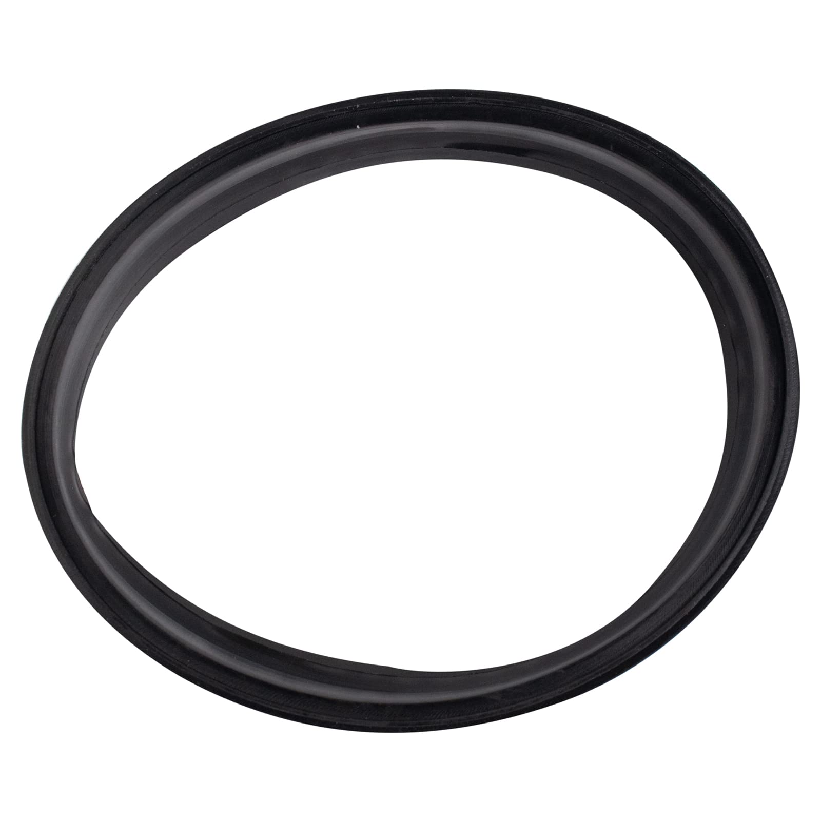 Trq Fuel Pump Module Assembly Compatible With 2003-2006 Mercedes-Benz Clk500