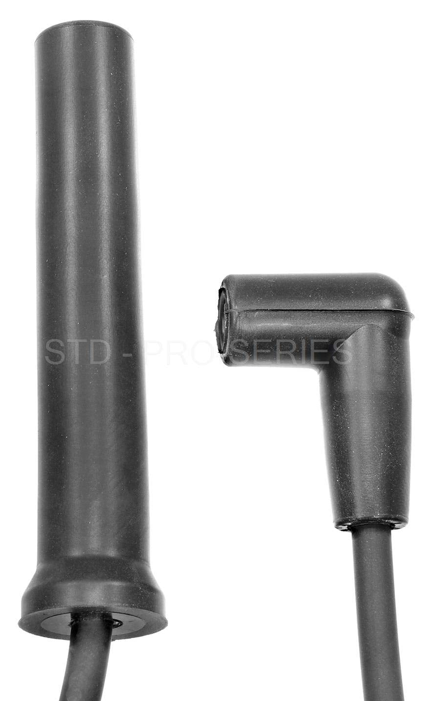 Standard Motor Products 27475 Pro Series Ignition Wire Set