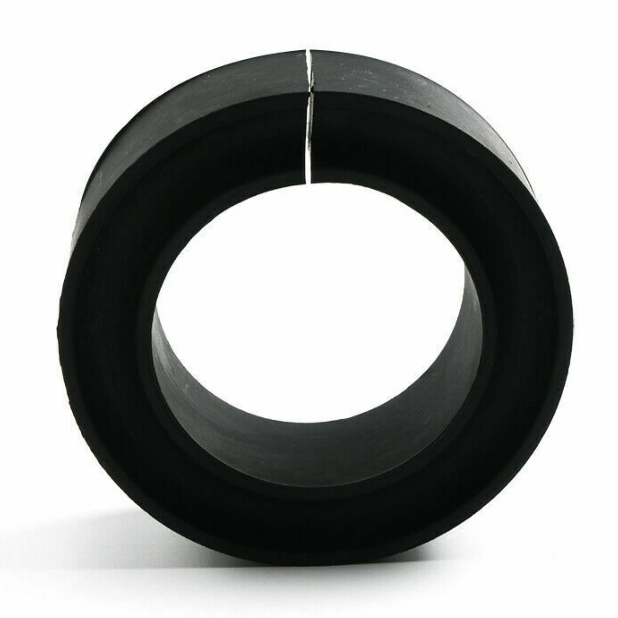 Polaris Snow Plow Coil Spring Spacer Kit 2872655 2012-20 Ranger Sportsman 550 570 850 Oem