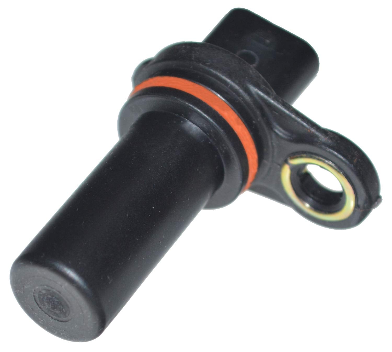 Walker Products 235-1231 Engine Crankshaft Position Sensor