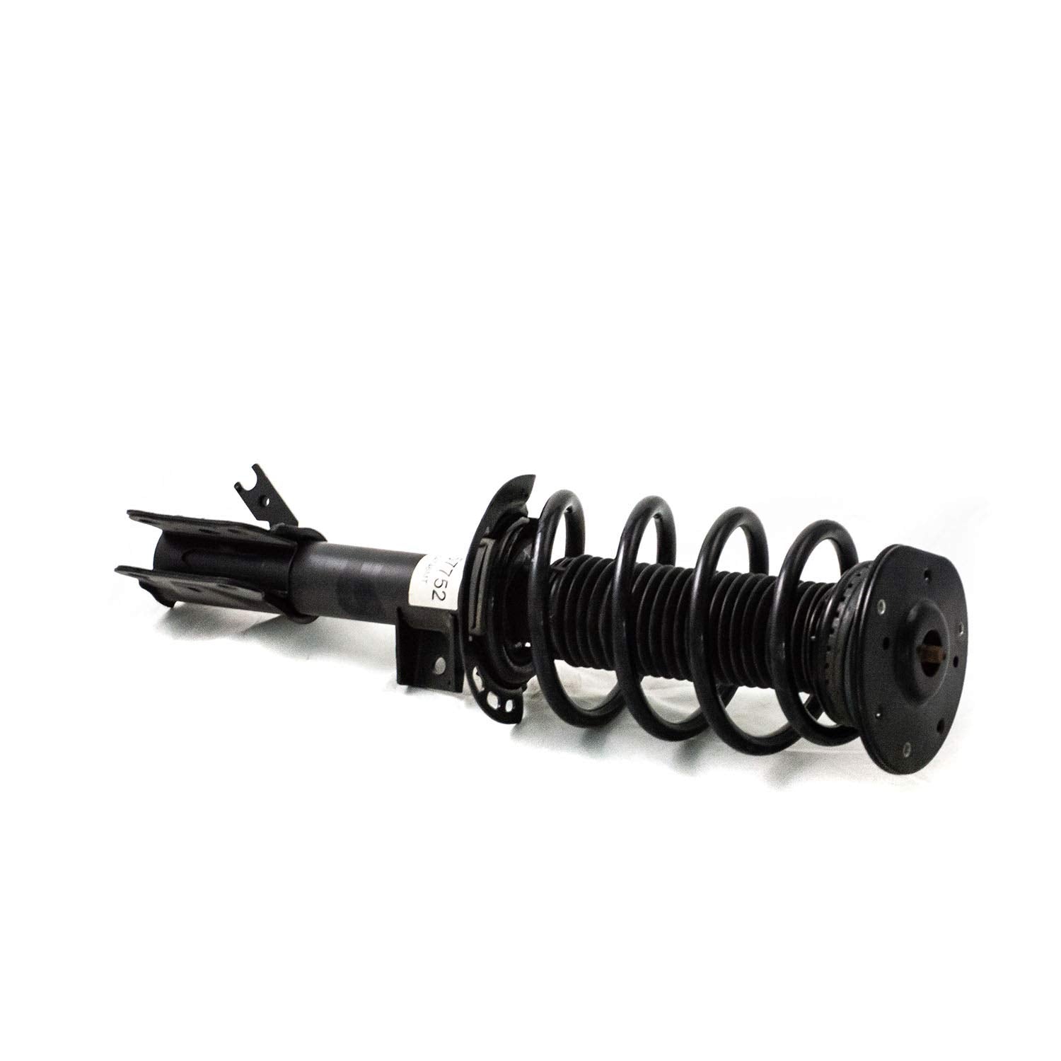 Gabriel G57752 Ultra Readymount Front Left Complete Strut Assembly For 15-18 Ford Edge; 16-18 Lincoln Mkx (1 Pack)