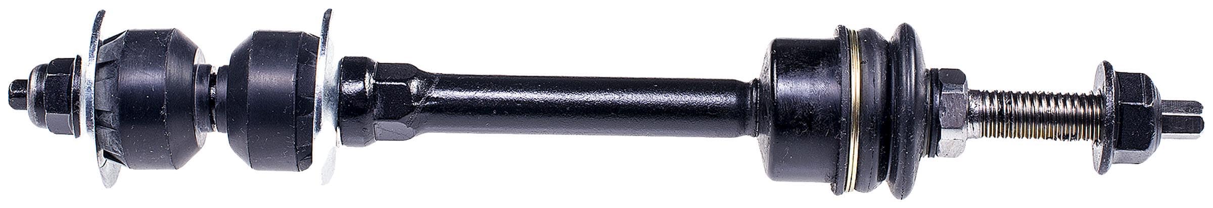 Dorman Sl82345 Front Suspension Stabilizer Bar Link Kit Compatible With Select Dodge/Ram Models