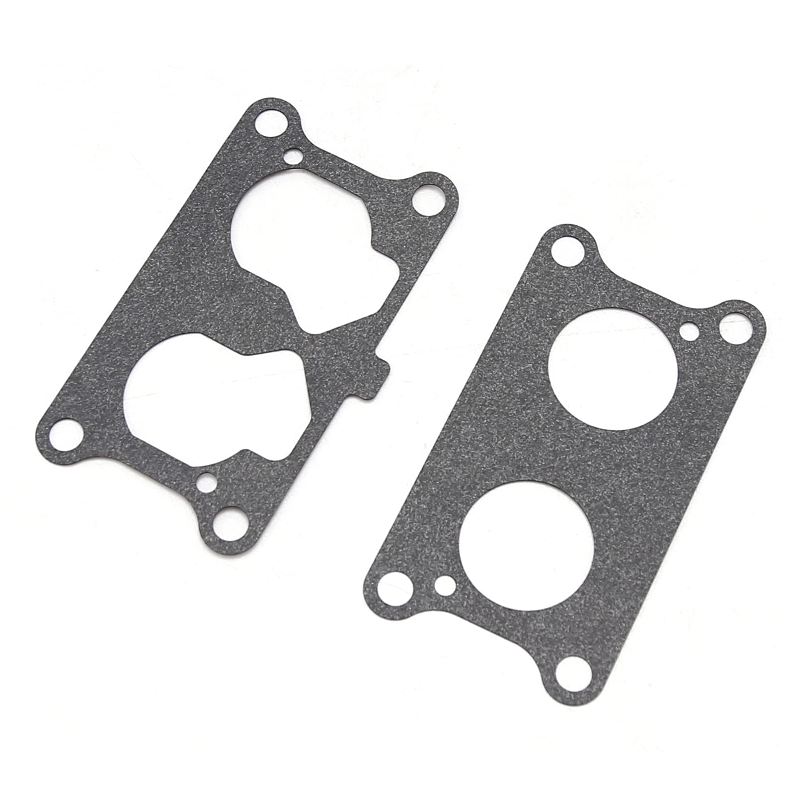 Saihisday Carburetor Carb Rebuild Repair Kit Replacement For Kawasaki Mule 3000 3010 3020 2001-2008 Kaf620 Atv Replace #15003-27