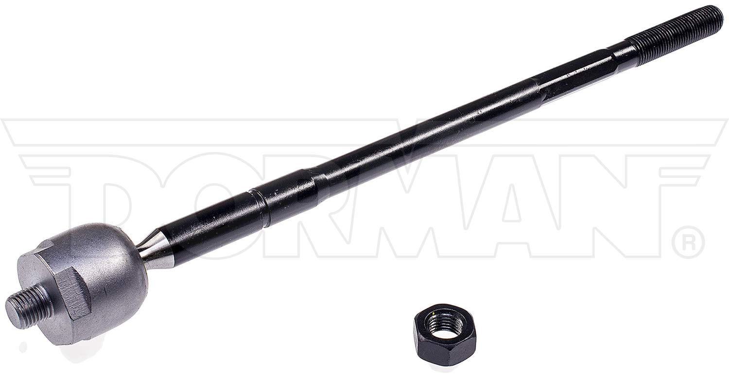 Dorman Ti67130Pr Tie Rod End - Inner