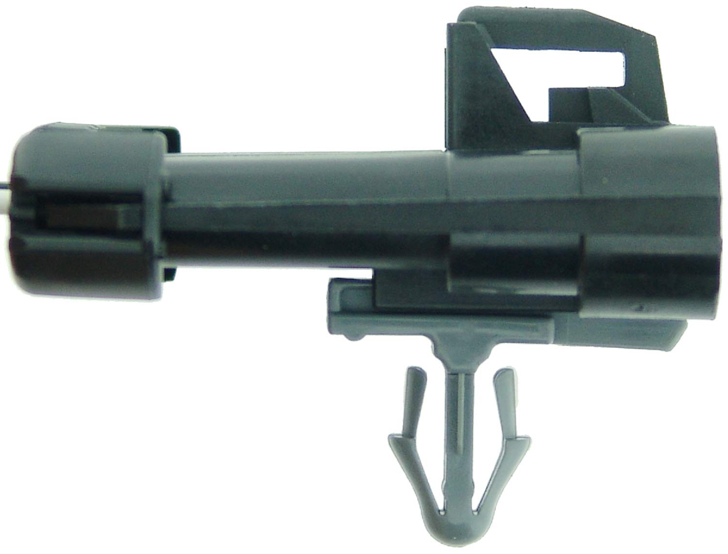 Ntk 21006 Oxygen Sensor