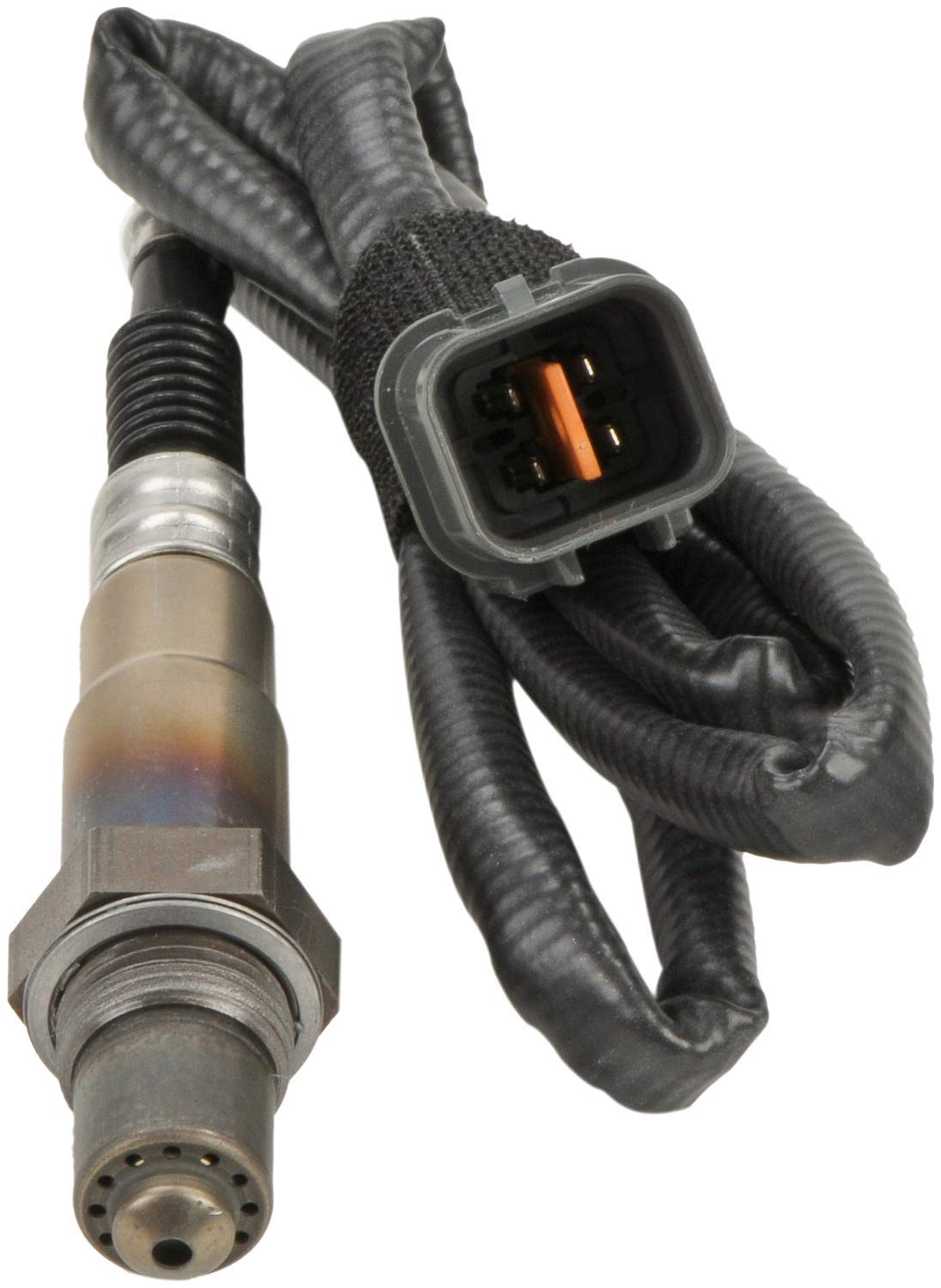 Bosch Automotive 15576 Oxygen Sensor, OE Fitment (Mitsubishi)