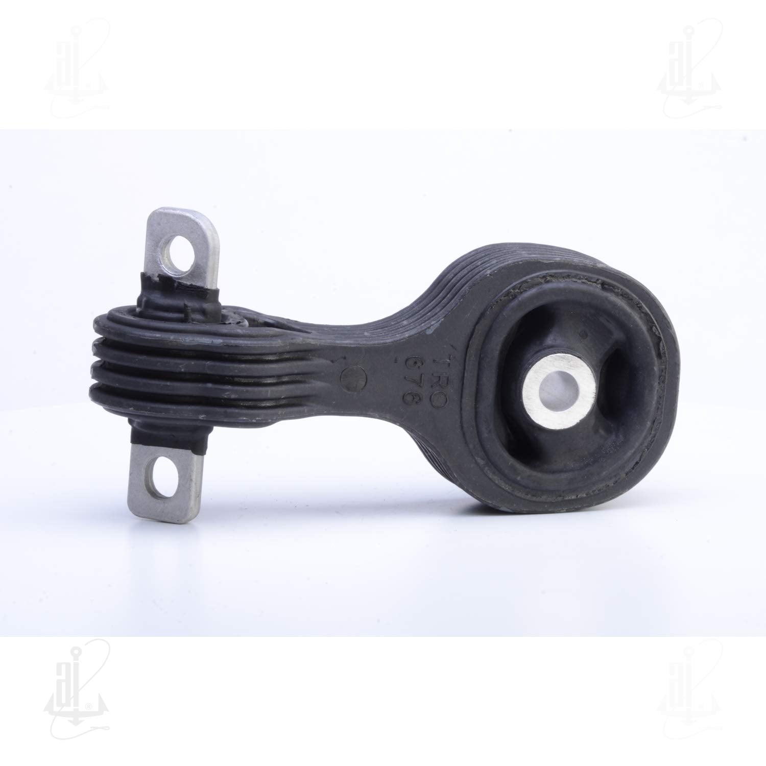 Anchor 9748 Torque Strut Mount