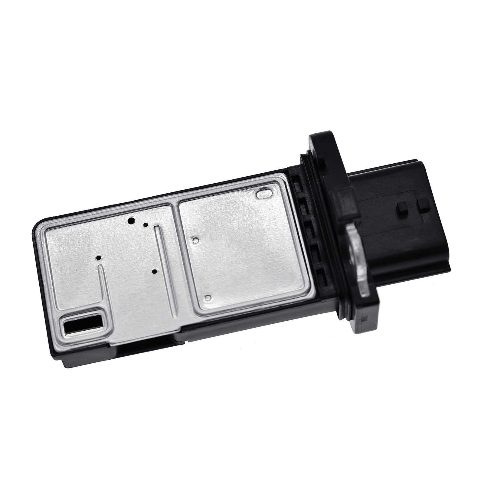 Mass Air Flow Sensor Meter 22680-7S00A 22680-7S000 MAF Sensor Compatible with Nissan Altima Sentra Murano Xterra Titan Infiniti 