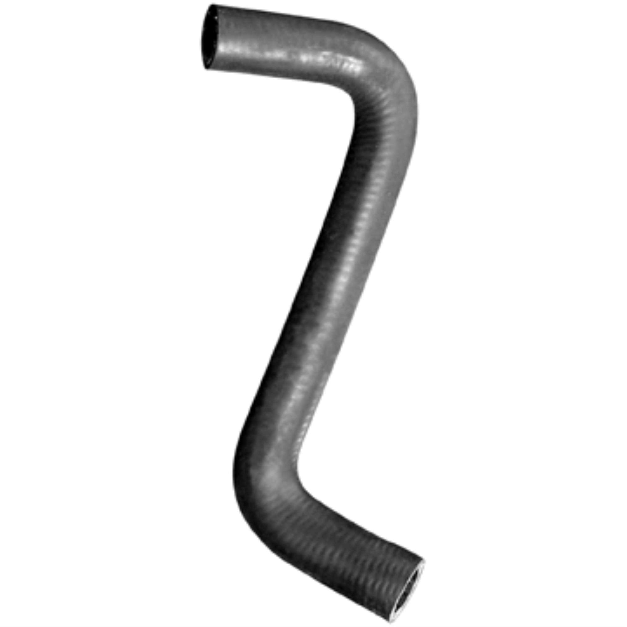 Dayco 87858 Heater Hose (Small I.D. Molded)