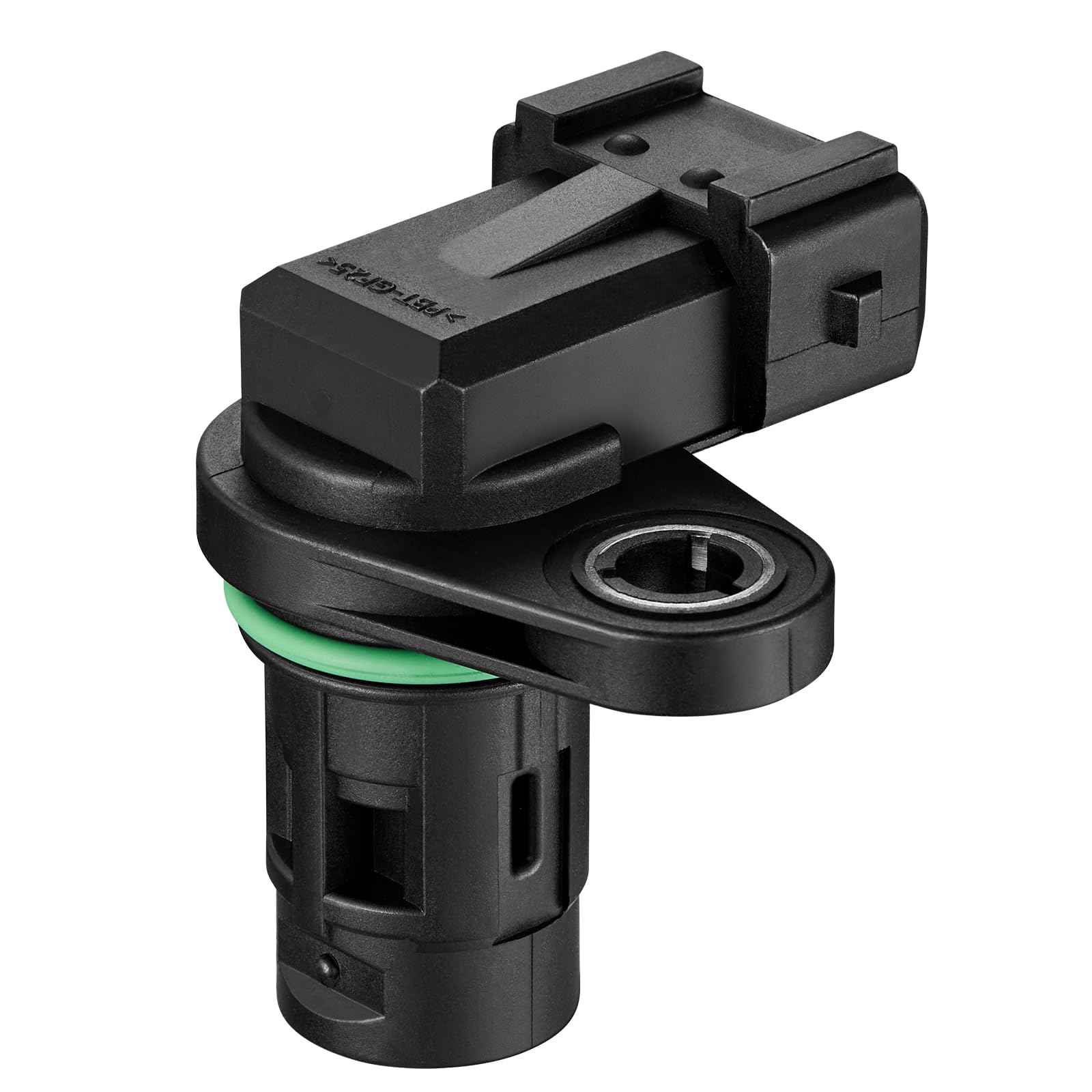 BDFHYK 907-724 CAM Camshaft Position Sensor Compatible with Hyundai Elantra GT, Compatible with Tiburon, Tucson, Compatible with